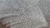 Gabion Cages Hexagonal Wire Mesh