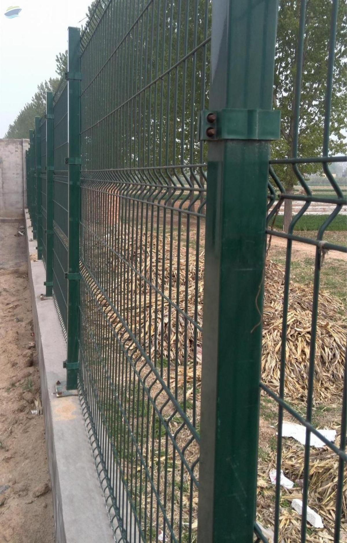 Welded Wire Mesh Fence By Hebei Bestar Metal Industrial Products Co Ltd Supplier From China Product Id 1298160 Welded Wire Mesh Fence By Hebei Bestar Metal Industrial Products Co Ltd Supplier From China Product Id 1298160