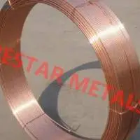 Welding Wire Submerged EM12