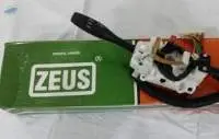Combination Switch