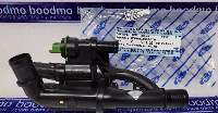 Ford Parts