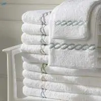 Bath Towels