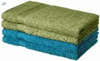 Hand Towels