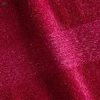 Face/Wash Towels