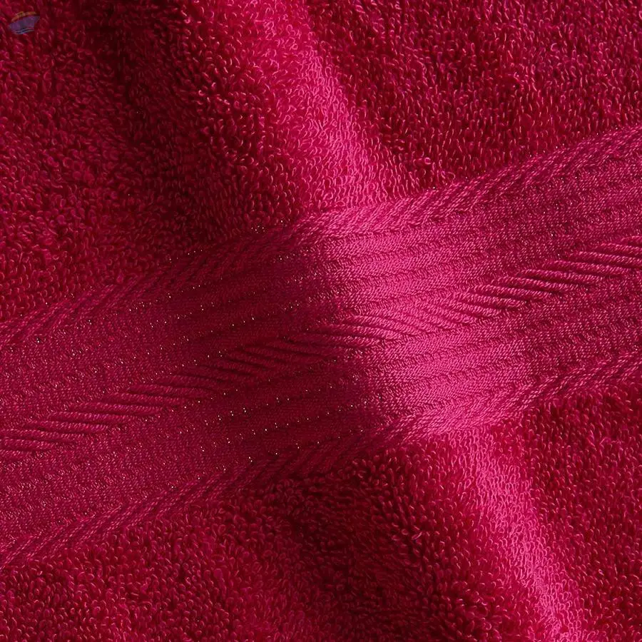 Face/Wash Towels