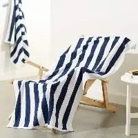 Beach Towels