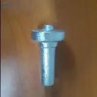 Shaft