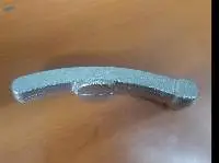 Engineering Product