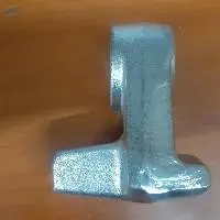 Railway Products