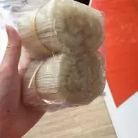 Rice Stick Noodle