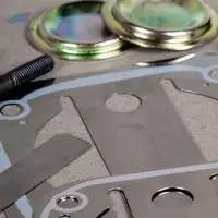 Air Compressor Repair Kits