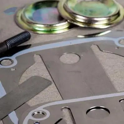 Air Compressor Repair Kits