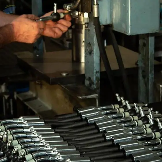 Gear Levers