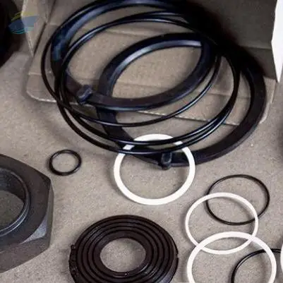 Steering Box Repair Kits