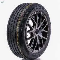 Waterfall Eco Dynamic Tyres