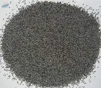 Poppy Seeds