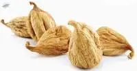 Dried Fig