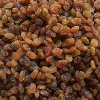 Raisins
