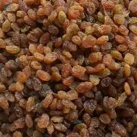 Raisins