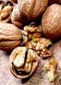 Walnut