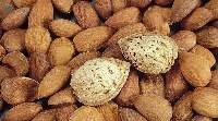 Almond