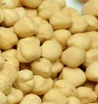 Hazelnut