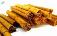 Ceylon Cinnamon Quills