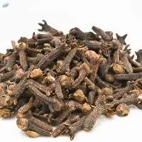 Cloves