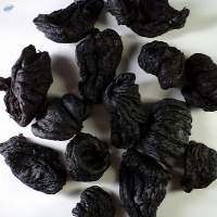 Garcinia
