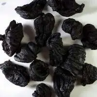 Garcinia