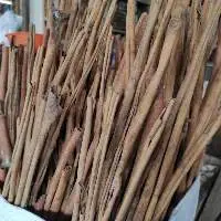 Grade AA Super Cinnamon