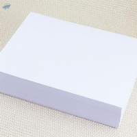 Paper