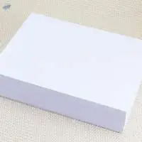 Paper