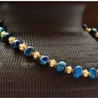 Mala