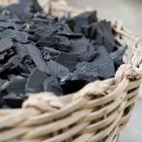 Coconut Shell Activated Carbon