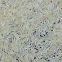 Basmati Rice