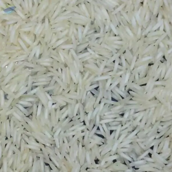 Basmati Rice