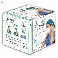 N95 Face Mask