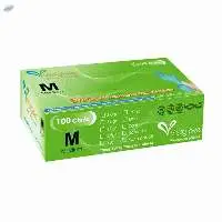Nitrile Glove - VietGlove