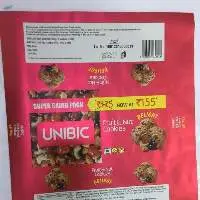 Cookies Laminate