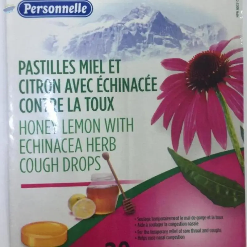 Pharma Laminates (5 ply)