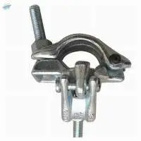 Clamps