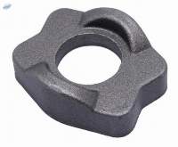 Forging Parts