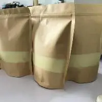 Grade A Shea Butter (100% Natural & Unrefined)