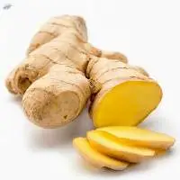 Fresh Ginger (Excellent Quality)
