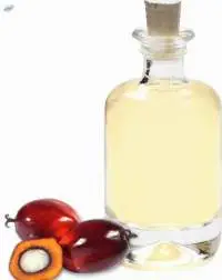 Palm Kernel Oil (PKO)
