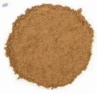 Kola Nut Powder