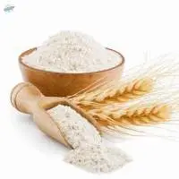 Wheat Flour