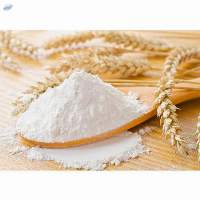 Refined Wheat Flour (Maida)