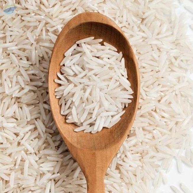 The most commonly consumed staple cereal in India is / भारत में सबसे